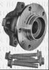 PSA 9674375280 Wheel Bearing Kit
